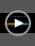 HitLights Warm White COB LED Strip Lights 3000K 32.8ft High Density 24V Tape Light