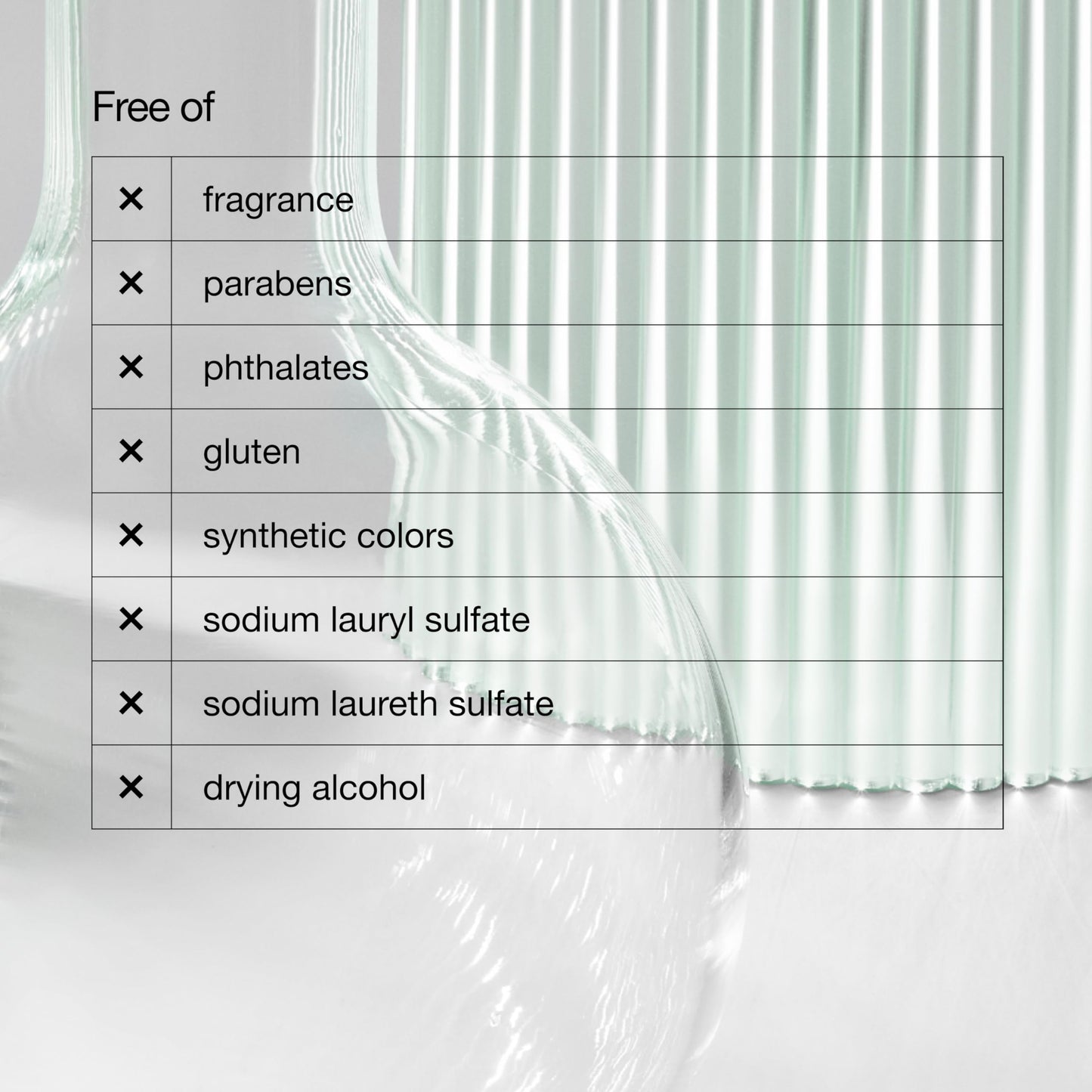 Clinique Take The Day Off Liquid Makeup Remover For Lids, Lashes, + Lips | Oil Free + Non-Irritating, 4.2 Fl Oz