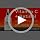 Vitamin C Serum with 3% Retinol - Anti-Aging Face Treatment for Bright, Youthful Skin