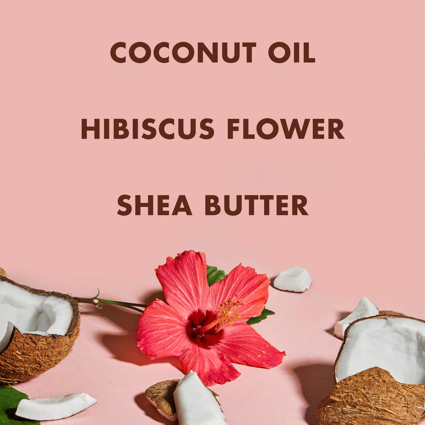 SheaMoisture 2-in-1 Shampoo and Conditioner for Kids Coconut and Hibiscus Coconut Oil for Hair and Dry Curls 8 oz