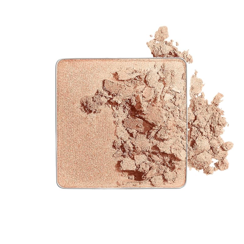 Glaze Eye Shadow Refill in White Peach - Peach Champagne (Trish McEvoy) 0.04 oz