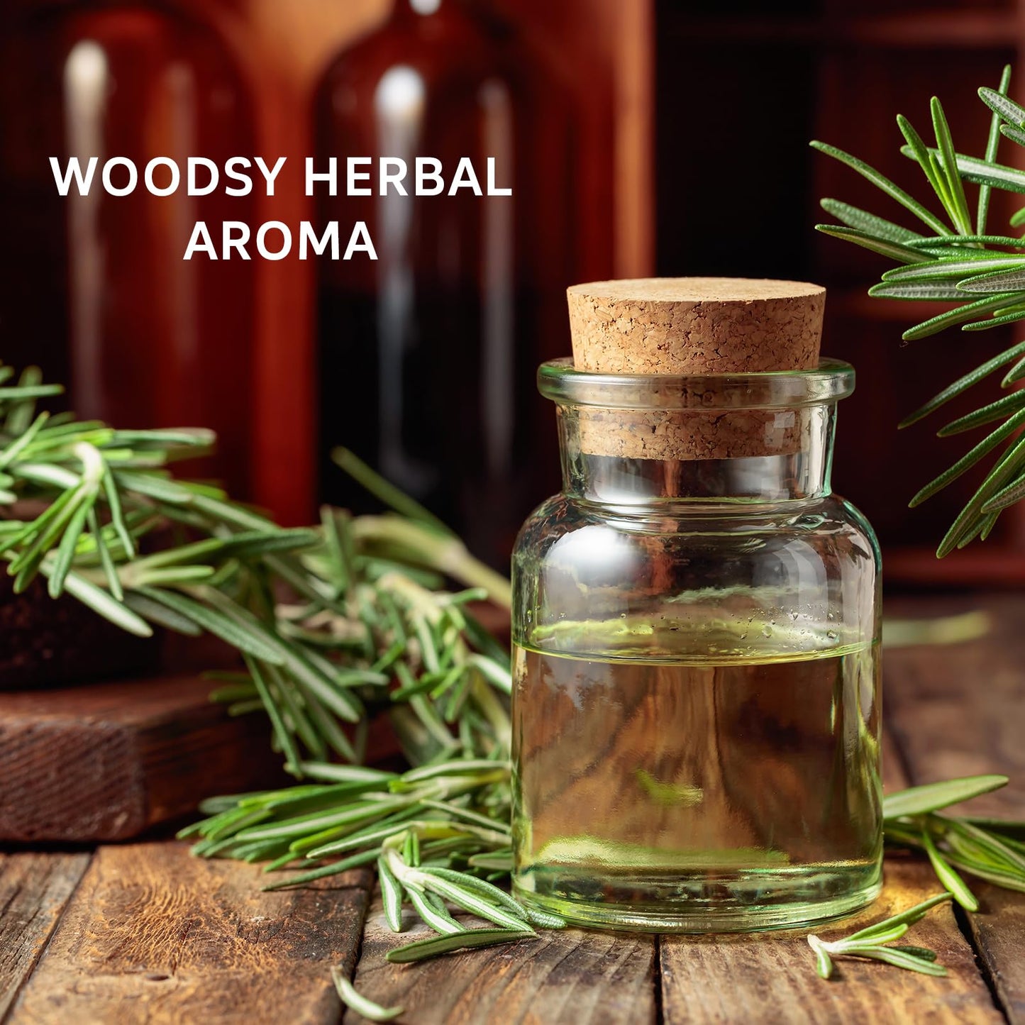 Zermat For Men, Intrepid Experience Fragrance Body Spray, 8.45 Fl. Oz.