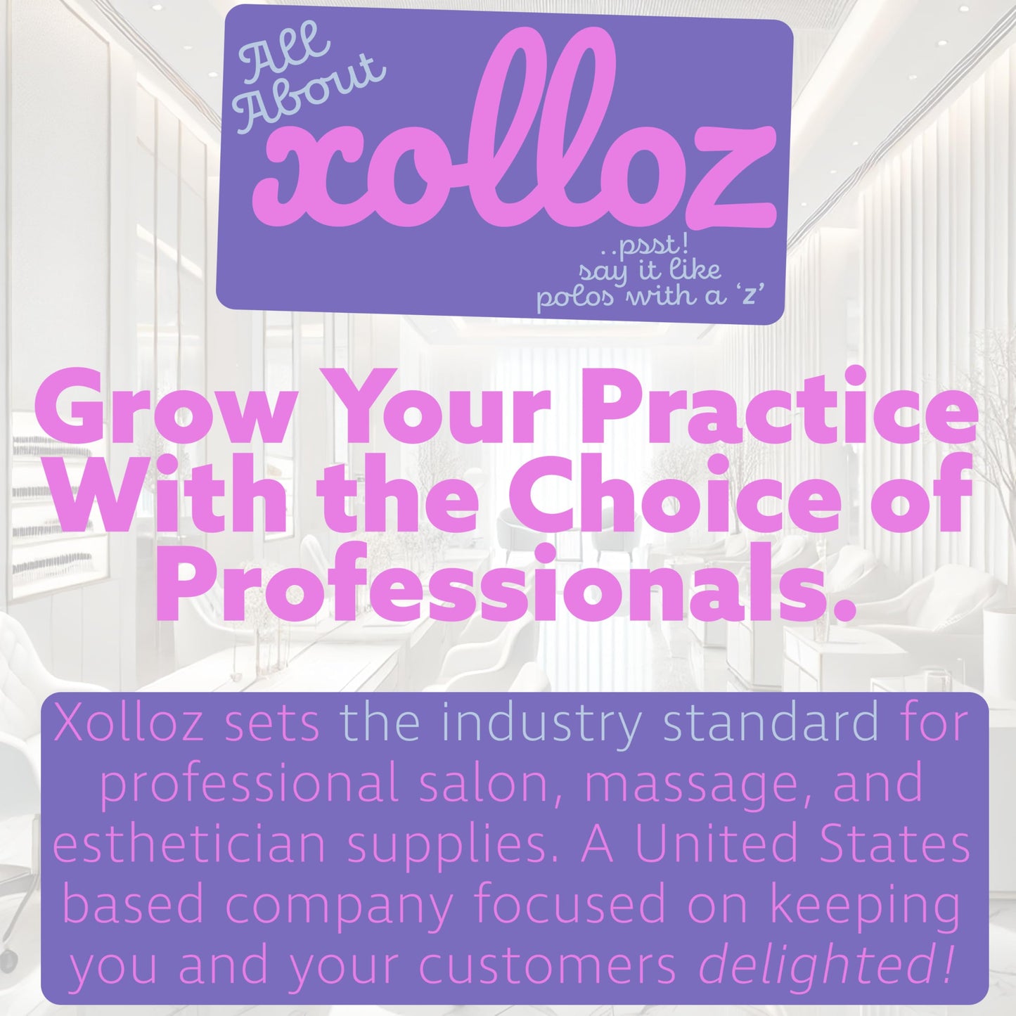 Massage Table Warmer Heating Pad – 71"x31" Heated Massage Pad with Adjustable Temperature (104°F–131°F), Auto Shut-Off, Sherpa Fabric, Ideal Massage Blanket & Bed Warmer for Table Use