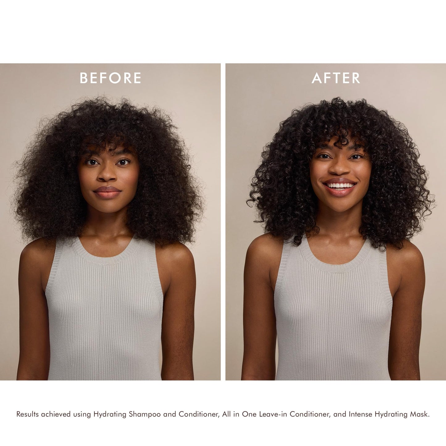 Moroccanoil All In One Leave in Conditioner, 5.4 Fl Oz
