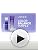 Joico Purple Conditioner 8.5 Fl Oz - Neutralizes Brassy Blonde Tones