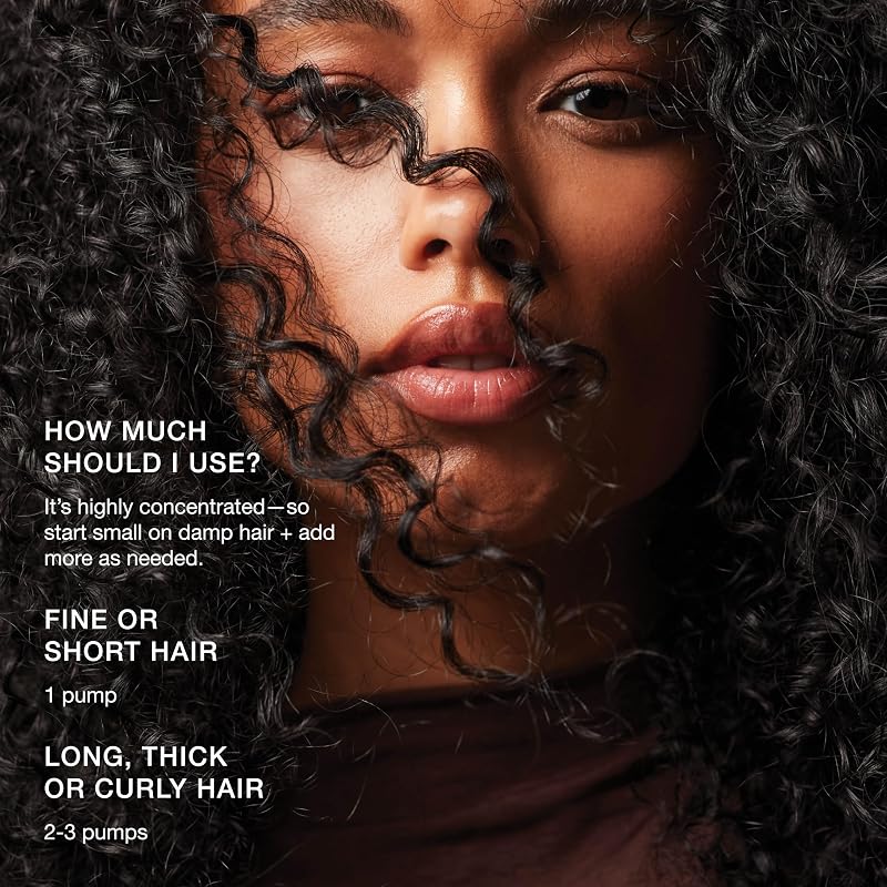 Paul Mitchell Super Skinny Serum Anti-Frizz Blowout Primer with Heat Protectant - Vibrant & Berry Scent 5.1oz