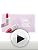 Anti-Fatigue Power Serum for Anti-Aging & Vegan Skincare - Cruelty-Free