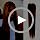 Brazilian Virgin Human Hair Closure 16 Inch Honey Blonde P4/27 Transparent Lace Middle Part