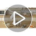 3-Piece Pasta Maker Attachments Set for All KitchenAid Stand Mixers
