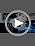 Stainless Steel Alcohol Still 8Gal/30L Home Distiller Kit with Thermometer