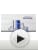 Exfoliating Facial Cleanser with Polyhydroxy Acids - Gentle Foaming Wash for All Skin Types, 4.2 fl oz