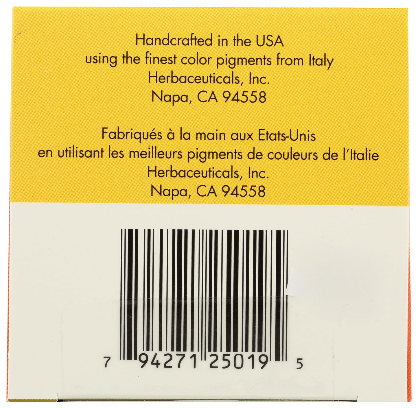 naturcolor Haircolor Hair Dye - Burdock, 4 Fl Oz (4N)