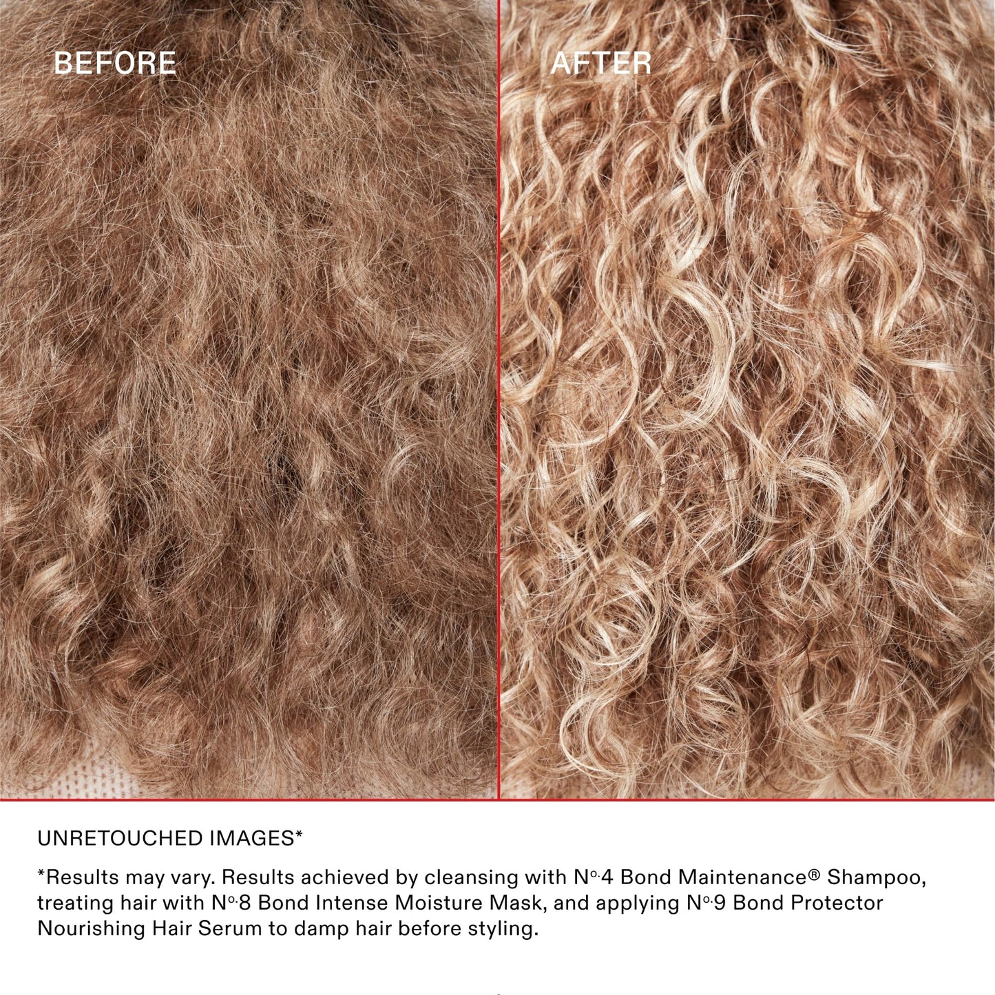 Olaplex No. 8 Bond Intense Moisture Hair Mask, Adds Smoothness & Nourishes for Visibily Healthy Hair, For All Hair Types & Treats Damaged Hair, 3.3 fl oz