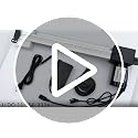 Power Recliner Motor Kit for Lift Chairs - JLDQ.11.156.333K Replacement