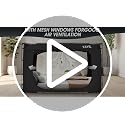 Queen Bed Tent Canopy for Kids and Adults - Indoor Privacy Sleep Tent, Blackout, Queen Size