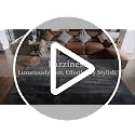 Fuzziness 8x10 Black Fluffy Shag Area Rug - Ultra Soft Plush Carpet for Living Room & Bedroom