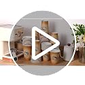 Clawsoff 12OZ-1000 Disposable Coffee Cups 1000 Pack - Hot Paper Cups