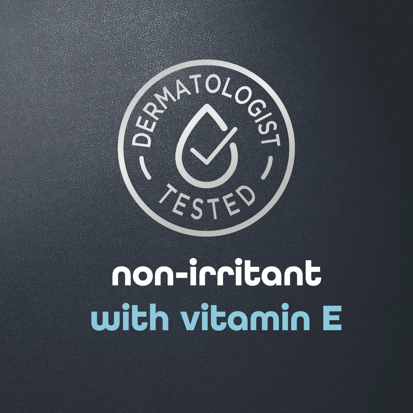 Dove Men+Care Whole Body Deodorant Marine + Blue Cypress For 72H Odor Protection from pits, privates, to feet 4 oz