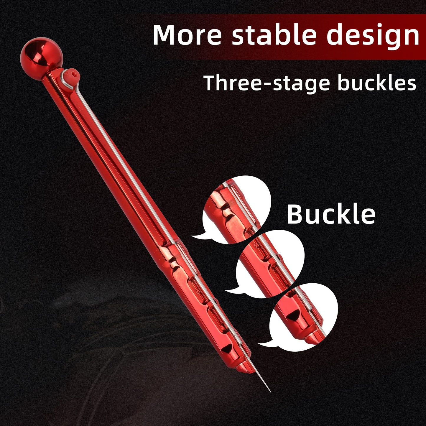 Eiptwh Hand Poke Stick Tattoo Kit for Beginners,20pcs Needles 7 Colors Tattoo Ink DIY Tattoo Tools Kit with Ink Transfer Cream and Blue Soap Tattoo Supplies