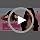 YoungSee Wire Hair Extensions Dark Brown 12 Inch 75G - Variation B-#2
