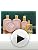 ALFAPARF Milano Lisse Design Keratin Shampoo for Damaged Hair - Hydrating & Smoothing