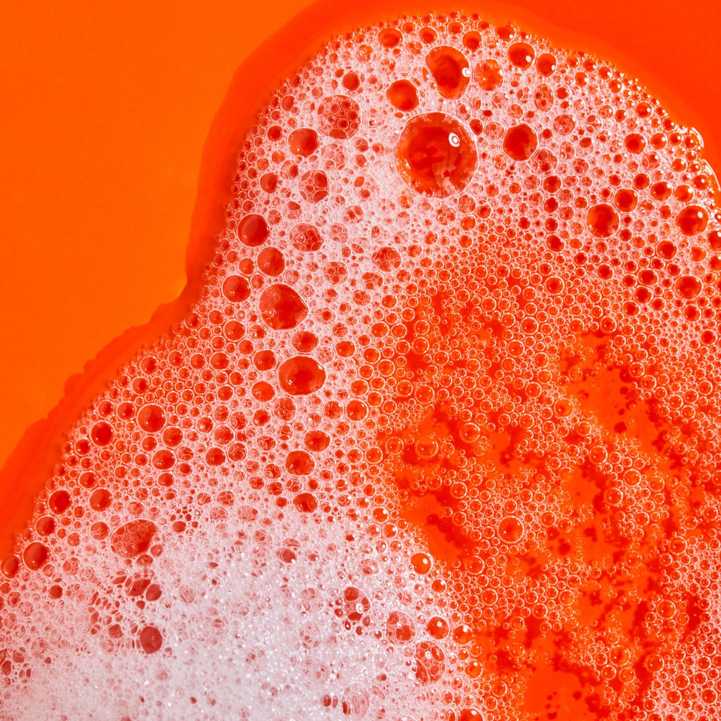 Tree Hut Tangerine Serum Infused Hand Wash | Nourish & Hydrate Hands with Strengthening Skin Care | Long Lasting Scent | Cleanse & Lock in Moisture | 11 fl oz.