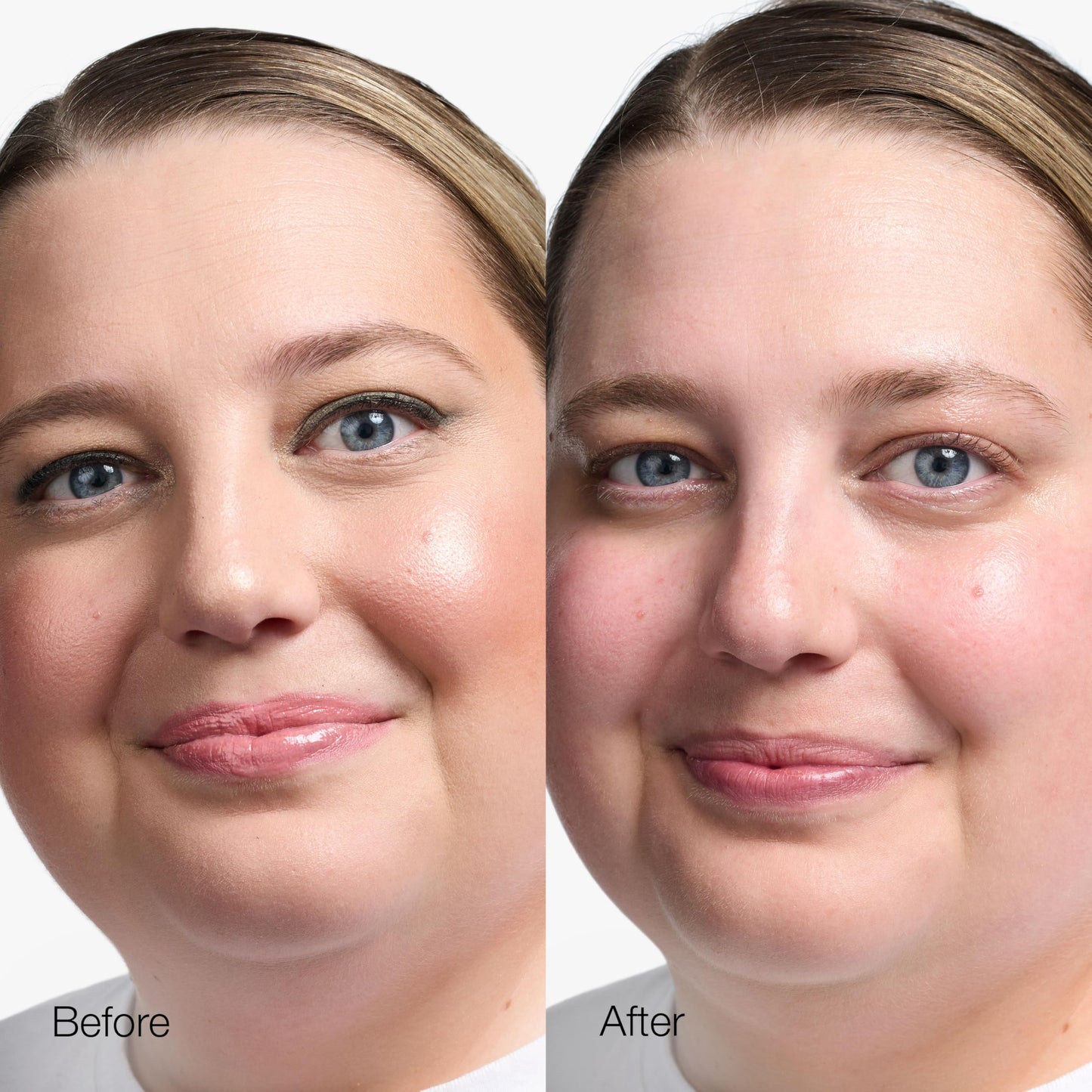 Clinique Take The Day Off Micellar Cleansing Makeup Remover Wipes For Face and Eyes