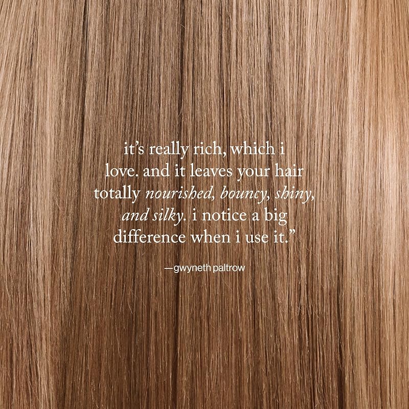 Amino Acid Shinebath Shampoo & Conditioner Set – Hydrating, Sulfate-Free 8.5 fl oz Each