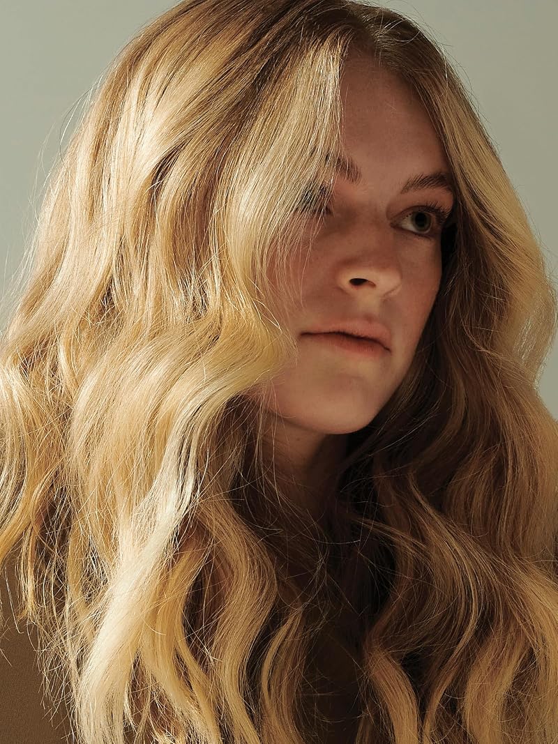 AG Care Cloud Airlight Volumizing Mousse – New Collection
