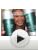 Tea Tree Special Shampoo 16.9 Fl Oz Deep Cleanses Oily Hair & Refreshes Scalp