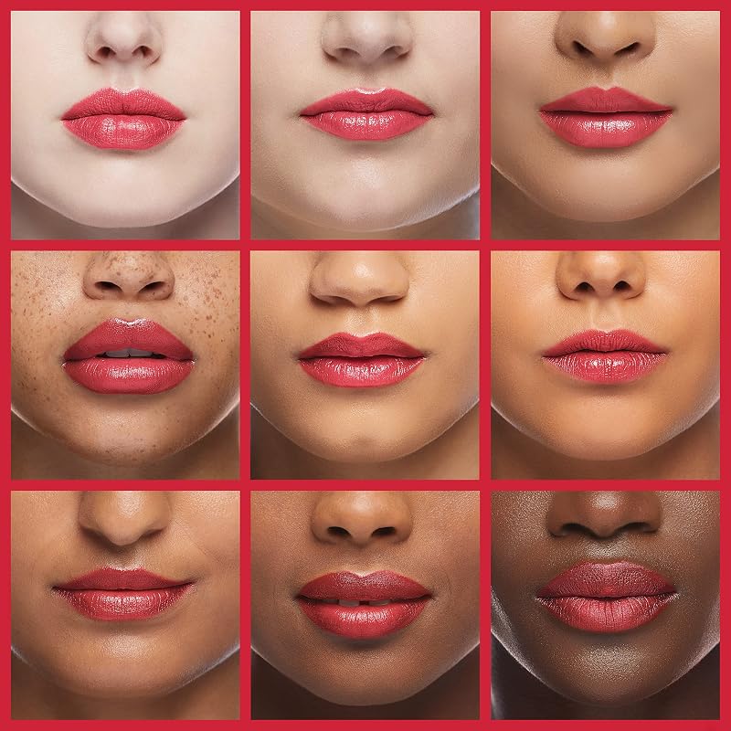 Benetint Pink Lip & Cheek Stain 0.33 fl oz – Variation: Pink