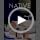 Native Liquid Hand Soap Pack of 6 - Cherry & Vanilla Macaron Scent, Non-Drying, Plant-Based, 13 Fl Oz