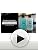 Bumble and bumble Surf Foam Wash Texturizing Shampoo 8.5 Fl Oz - Adds Sea-Breezy Volume & Texture