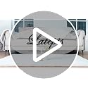 Latepis 5' x 7' White Faux Fur Rug Washable Fluffy Shag Rug for Living Room Bedroom Nursery