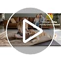 8' x 10' Rug Pad Non Slip Cushioned Gripper for Hardwood Floors - Felt & Silicone Backing