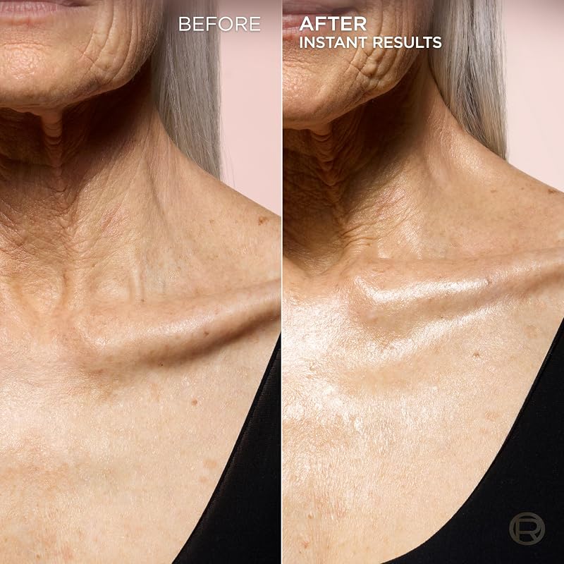 L'Oreal Paris Lumi Glotion XL Deep 904 Glow Enhancer Face & Body 3.04oz - Variation: Deep+3.04 Fl Oz