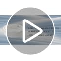 Wostore 16ft Mini Split Line Set, 1/4" & 3/8" Copper PE w/Fittings