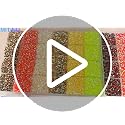 36 Colors Resin Rhinestone Bedazzling Kit with 160,000 Pcs and Jewelry Glue