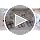 Mumufy Guest Slippers Open Toe Breathable Non-Slip Hotel Spa - Variation 32