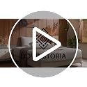 Queen Down Pillows 2 Pack - Luxury Hotel-Style Goose Feather Bedding
