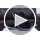 ModLux Cotton Velvet Spa Slippers 12 Pairs - Soft Non-Slip Disposable Home & Hotel Use