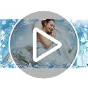 Cooling Comforter for Hot Sleepers Twin Size - Gray, Breathable & Soft