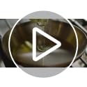 KitchenAid 8-Quart Stainless Steel 3-Ply Stock Pot with Lid – Silver