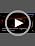 LED Strip Channel with Smoky Cover 2M 6.6FT Black Aluminum Profile for Lights - Variation of 2M 10P