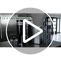 Replacement Carbon, Claryum & Remineralizer Filter for Water Purification System