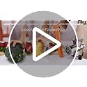 Manual Meat Grinder with Sausage Stuffer - 304 Stainless Steel, #8 Caliber