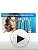 Keratherapy Keratin Moisture Shampoo for Oily Scalp & Dry Ends 33.8oz