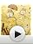 Moschino Toy 2 Eau de Parfum Spray for Women 1.7 Fl Oz - Floral Woody Musk
