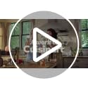 Cuisinart Classic 12-Cup Programmable Coffee Maker Black DCC-1120BKNAS