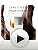 Men's After-Shave Lotion with Yuzu, Nutmeg & Sandalwood - 3.3 oz